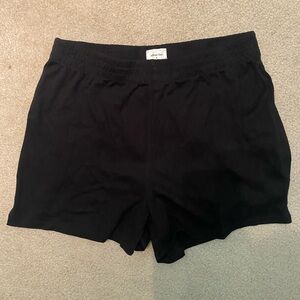 Wilfred casual short